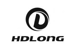 HDLONG.jpg